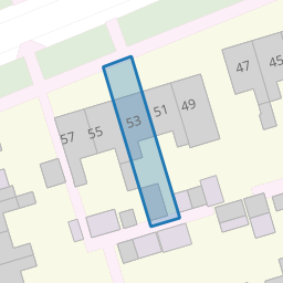 Perceel LGD00-B-4608