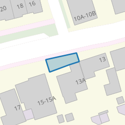 Perceel LGD00-B-4610