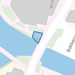 Perceel LGD00-B-4613