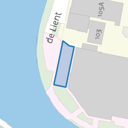 Perceel LGD00-B-4615