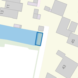 Perceel LGD00-B-4623