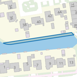 Perceel LGD00-B-4624