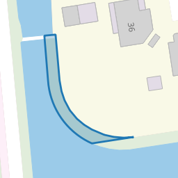 Perceel LGD00-B-4627