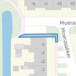 Perceel LGD00-B-4640