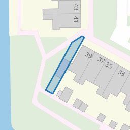 Perceel LGD00-B-4654