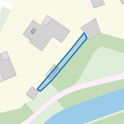 Perceel LGD00-B-4662