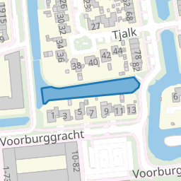 Perceel LGD00-B-4668