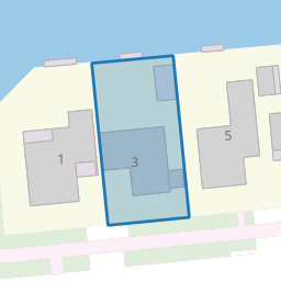 Perceel LGD00-B-4669