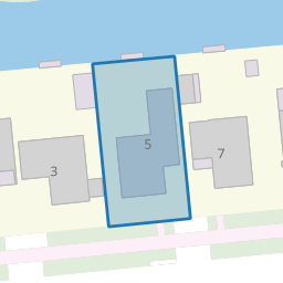 Perceel LGD00-B-4670