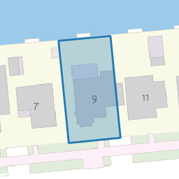 Perceel LGD00-B-4672