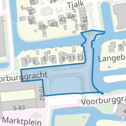 Perceel LGD00-B-4676