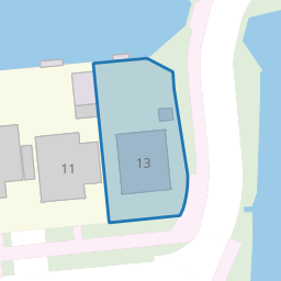 Perceel LGD00-B-4677