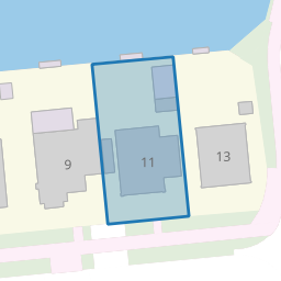 Perceel LGD00-B-4678