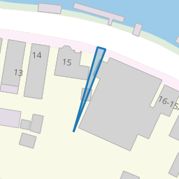 Perceel LGD00-B-4681