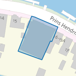 Perceel LGD00-B-4682