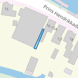 Perceel LGD00-B-4683