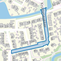 Perceel LGD00-B-4684