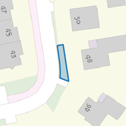 Perceel LGD00-B-4685