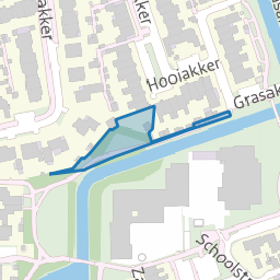 Perceel LGD00-B-4686