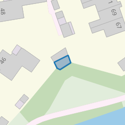 Perceel LGD00-B-4687