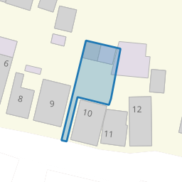 Perceel LGD00-B-4688