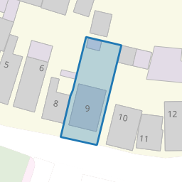 Perceel LGD00-B-4689