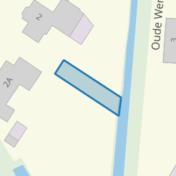 Perceel LGD00-B-4690