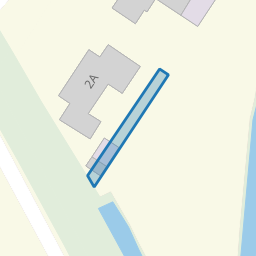 Perceel LGD00-B-4691