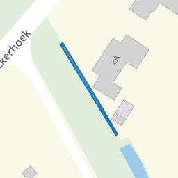 Perceel LGD00-B-4693