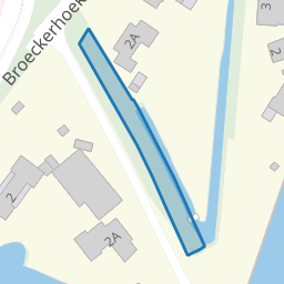 Perceel LGD00-B-4694