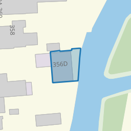 Perceel LGD00-B-4696