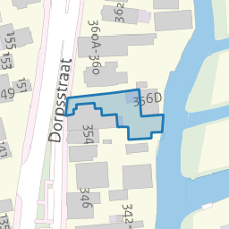 Perceel LGD00-B-4697