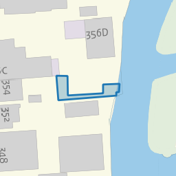 Perceel LGD00-B-4698