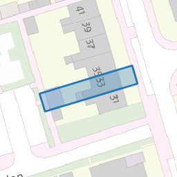 Perceel LGD00-B-4699