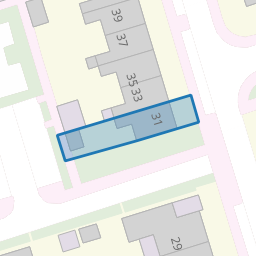 Perceel LGD00-B-4700