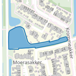 Perceel LGD00-B-4703