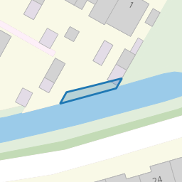 Perceel LGD00-B-4704