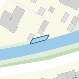 Perceel LGD00-B-4705