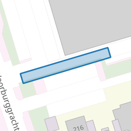 Perceel LGD00-B-4709