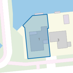 Perceel LGD00-B-4713