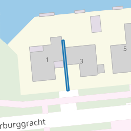 Perceel LGD00-B-4714