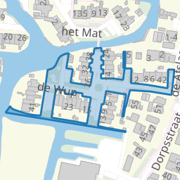 Perceel LGD00-B-4715