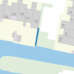 Perceel LGD00-B-4716