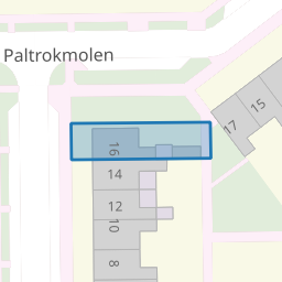 Perceel LGD00-B-4727