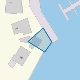 Perceel LGD00-B-4730