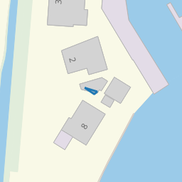 Perceel LGD00-B-4731