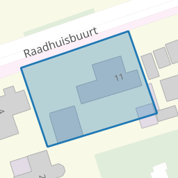 Perceel LGD00-B-4738