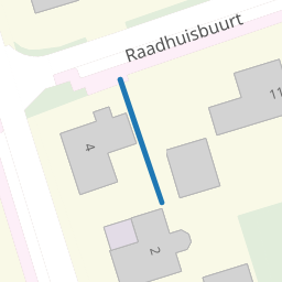 Perceel LGD00-B-4739