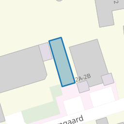 Perceel LGD00-B-4740