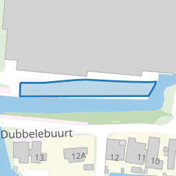 Perceel LGD00-B-4742